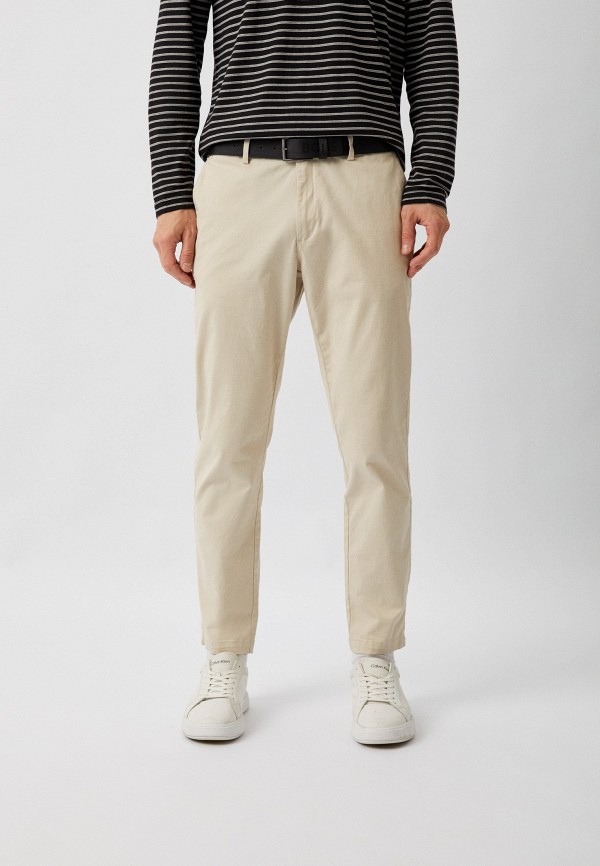 Boss Ремень - фото 4