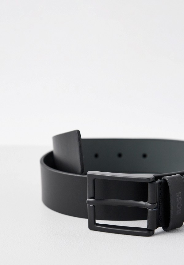 Boss Ремень - Timon-Dig_Sz35 - фото 2