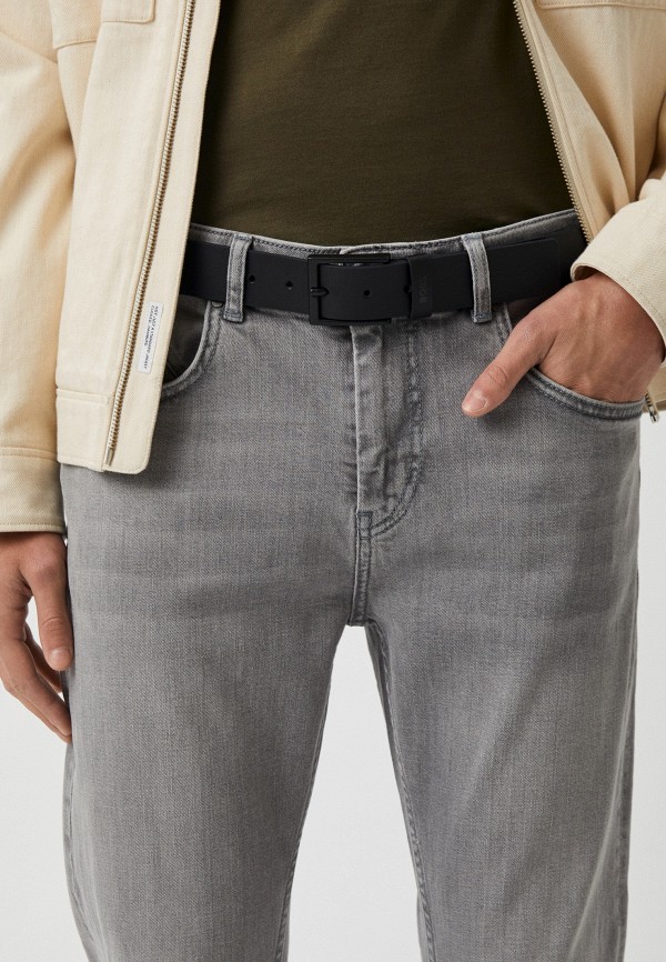 Boss Ремень - Timon-Dig_Sz35 - фото 5