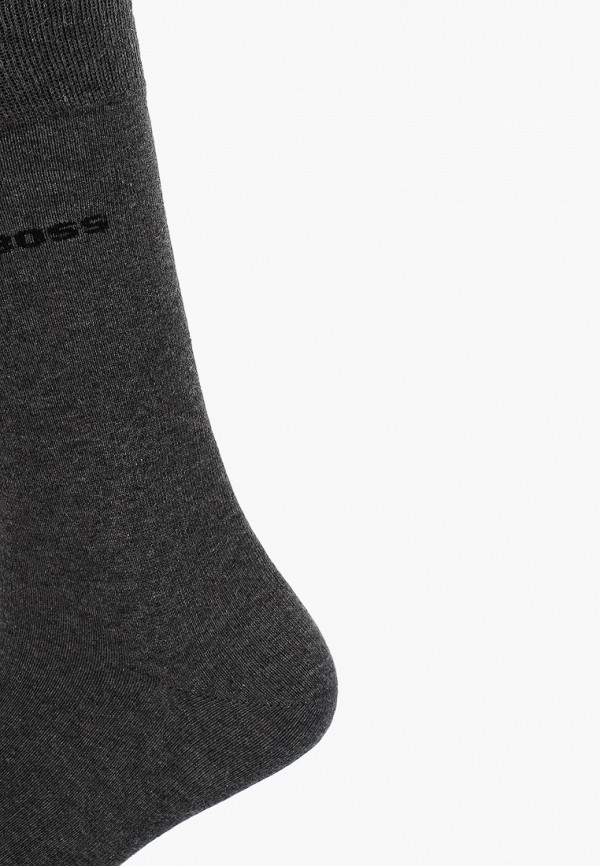 Boss Носки 3 пары - фото 2