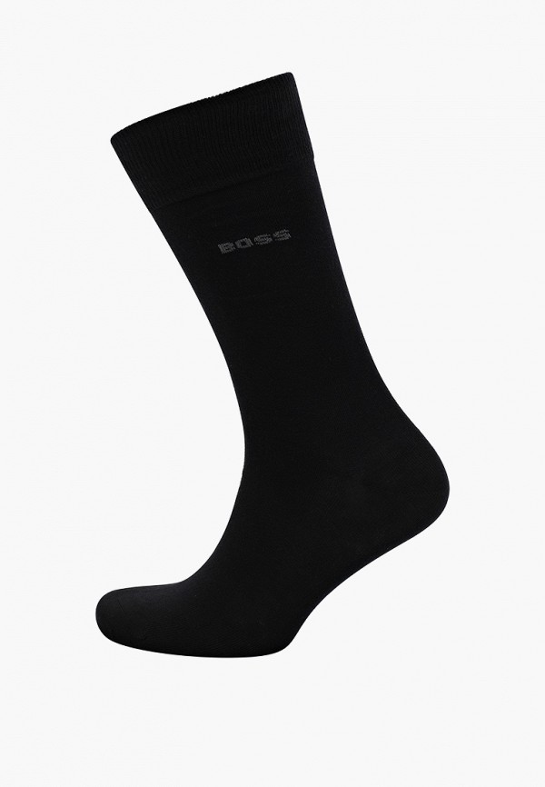 Boss Носки 3 пары - фото 3