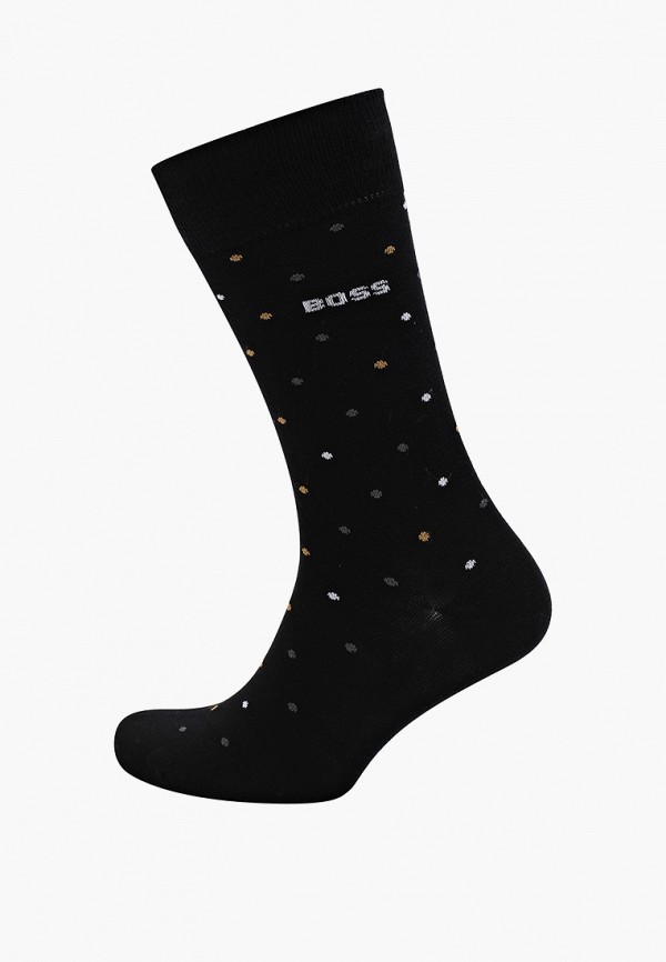 Boss Носки 3 пары - фото 4