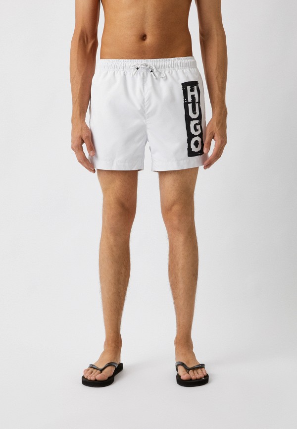 Hugo Шорты для плавания - фото 1