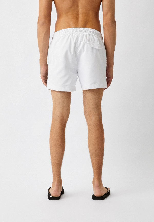 Hugo Шорты для плавания - фото 2