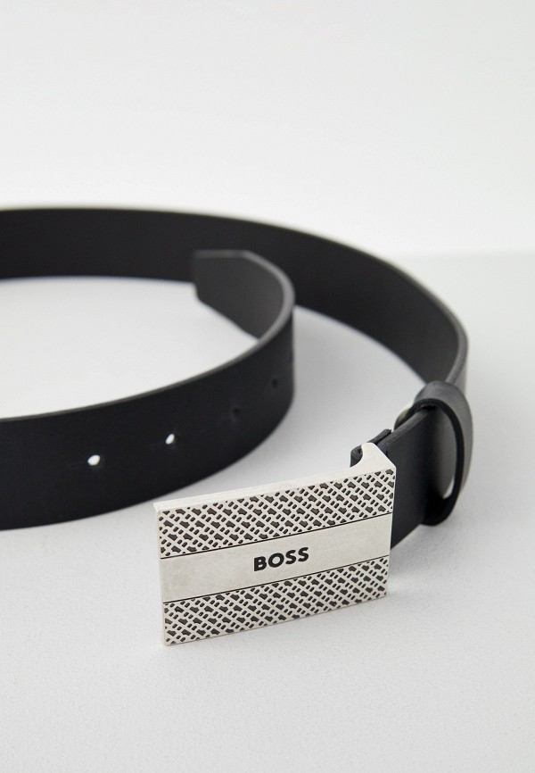 Boss Ремень - фото 2