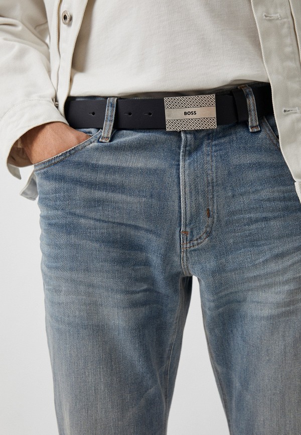 Boss Ремень - фото 5