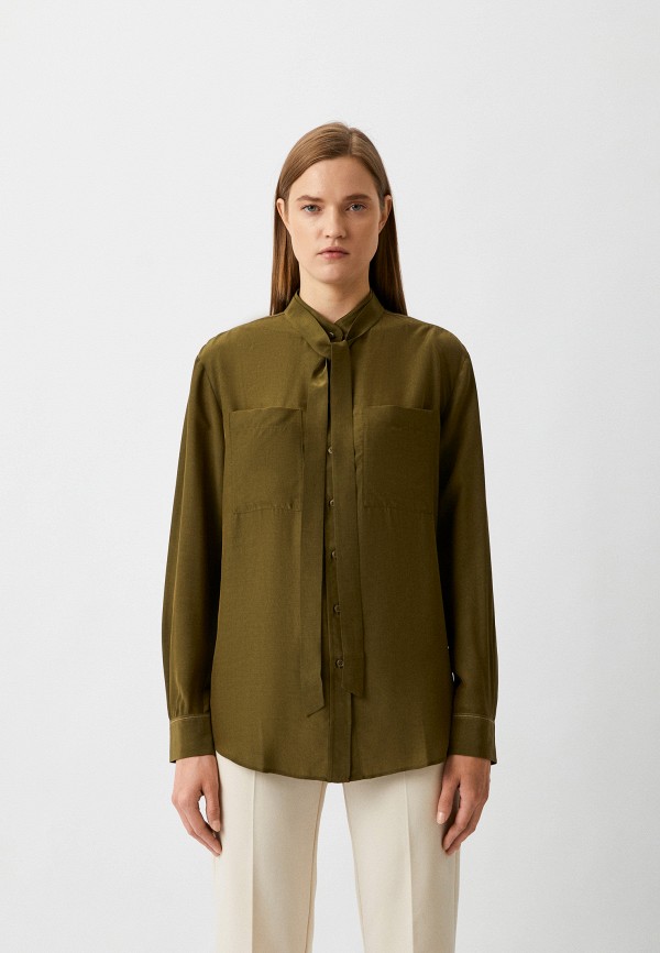 Boss Рубашка - фото 1