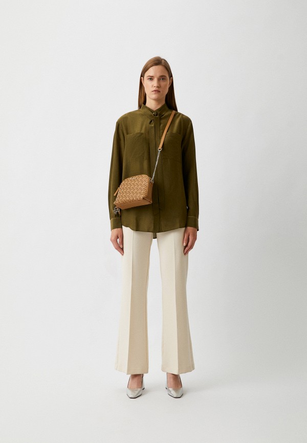 Boss Рубашка - фото 2