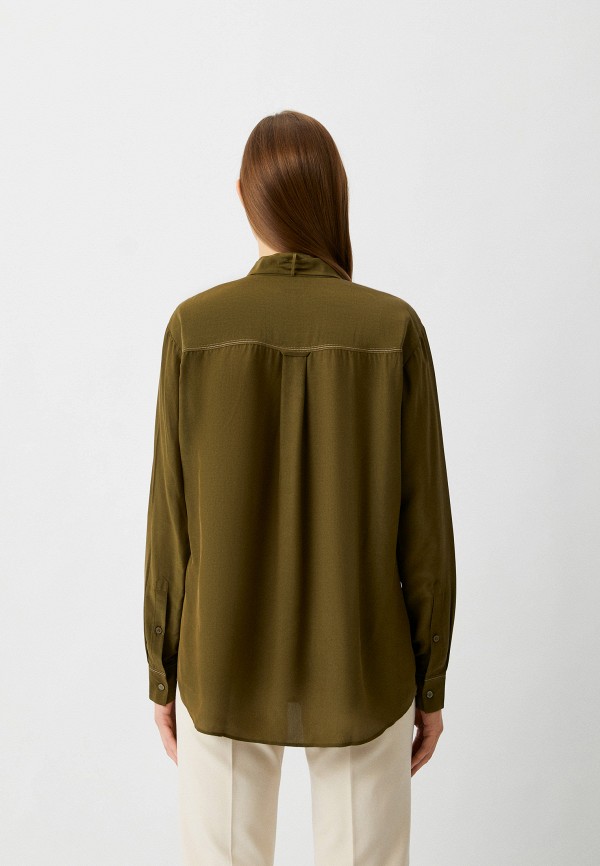 Boss Рубашка - фото 3