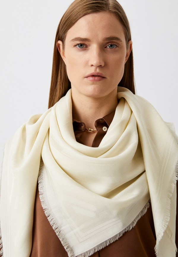 Boss Палантин - фото 4