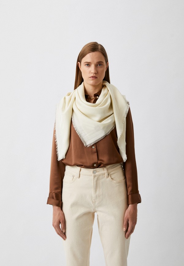 Boss Палантин - фото 3