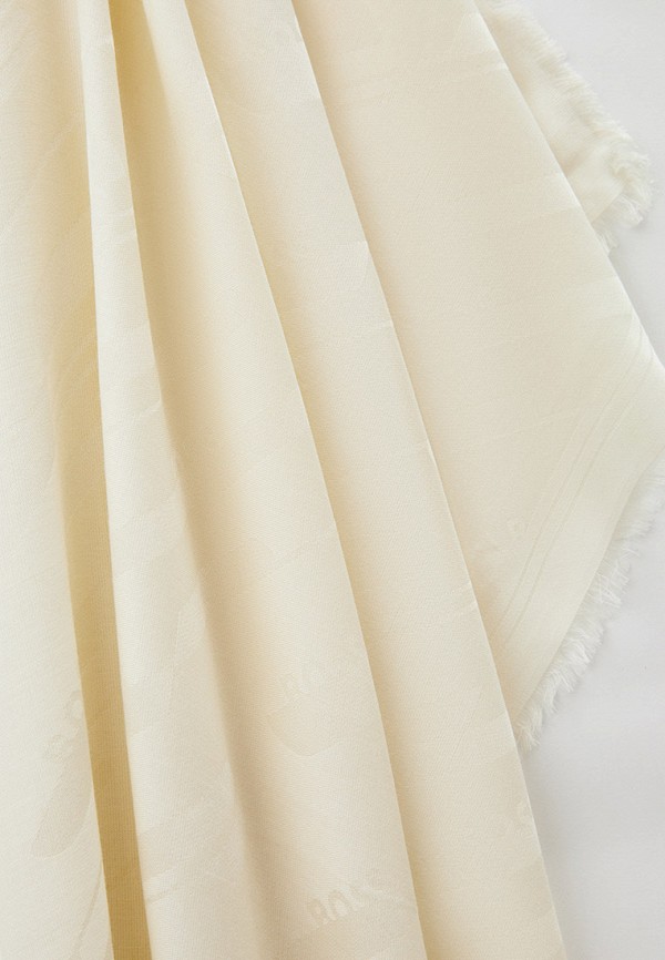 Boss Палантин - фото 2