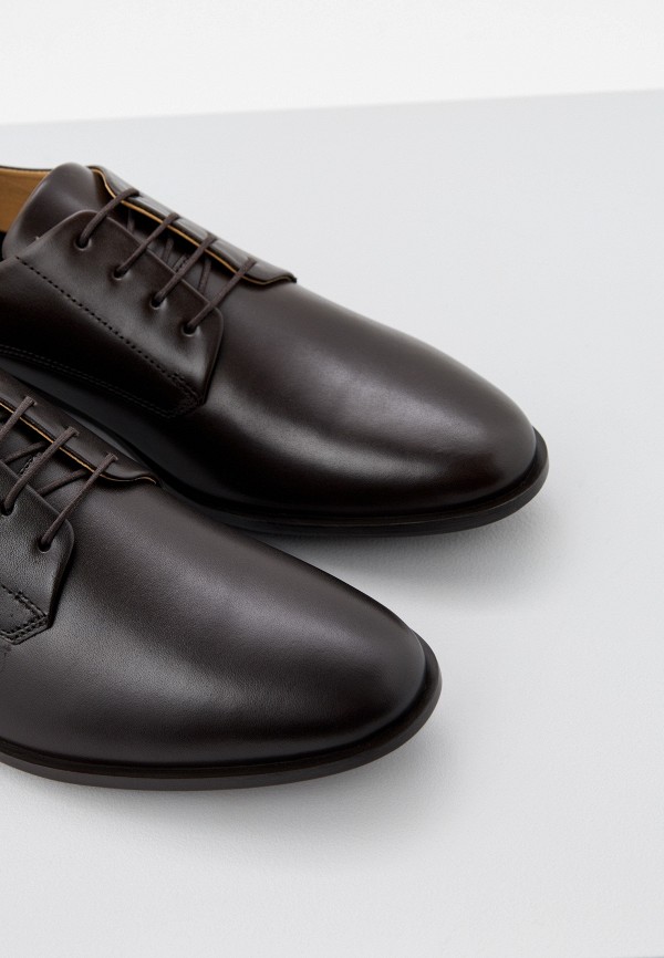 Boss Туфли - фото 2