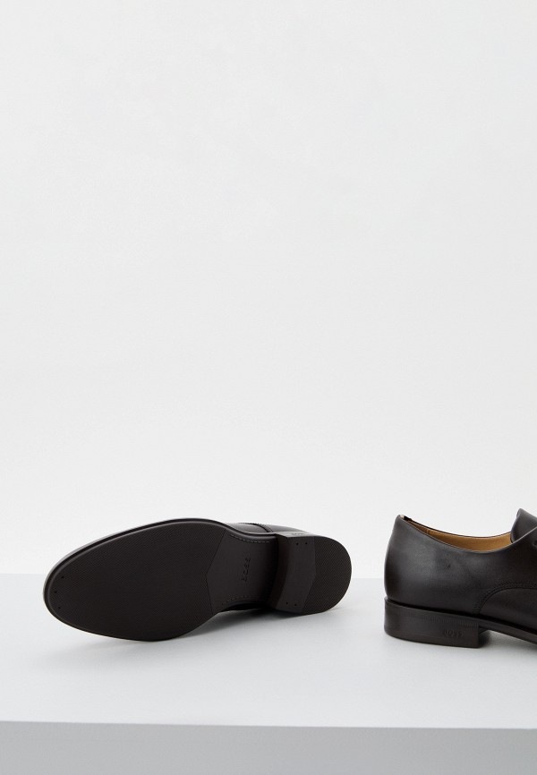 Boss Туфли - фото 5