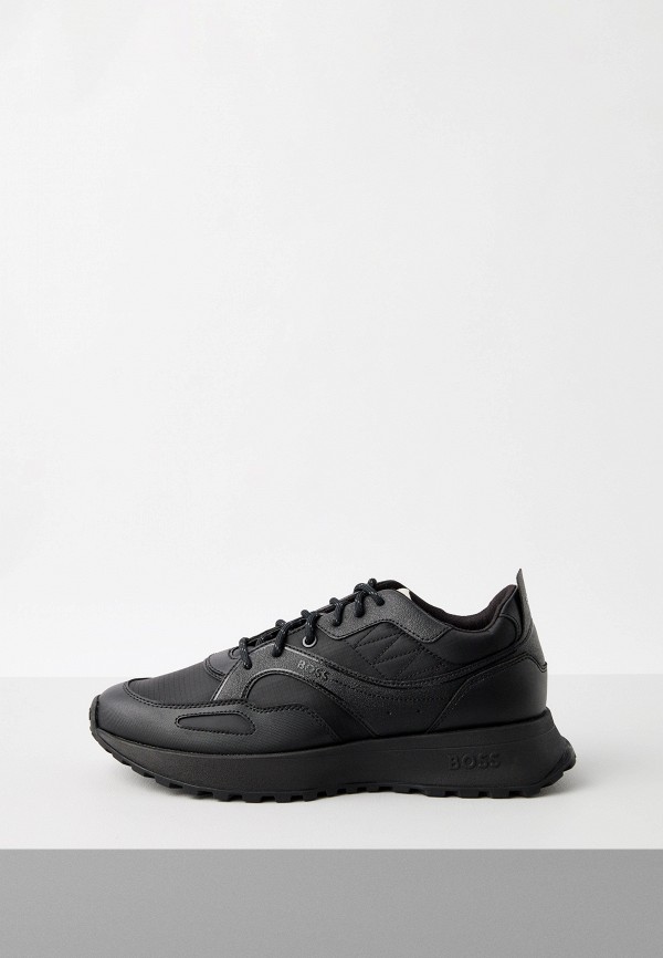 Boss Кроссовки - фото 1