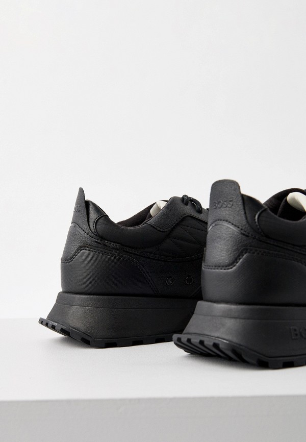 Boss Кроссовки - фото 4