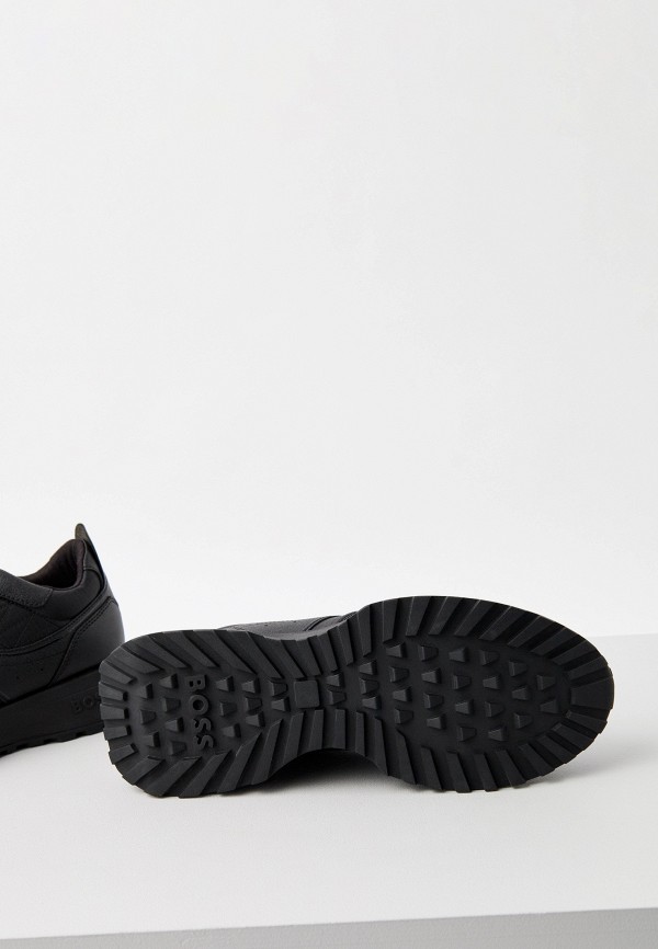 Boss Кроссовки - фото 5