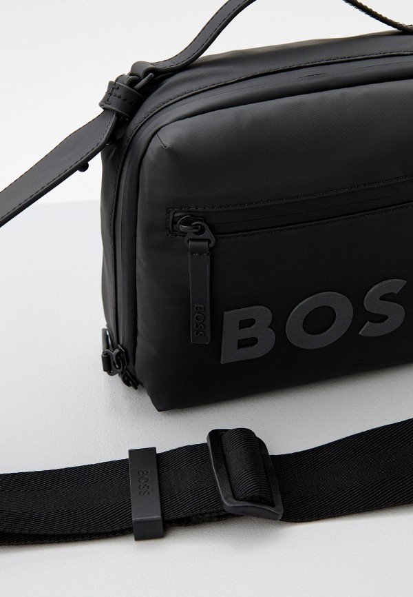 Boss Сумка - фото 3