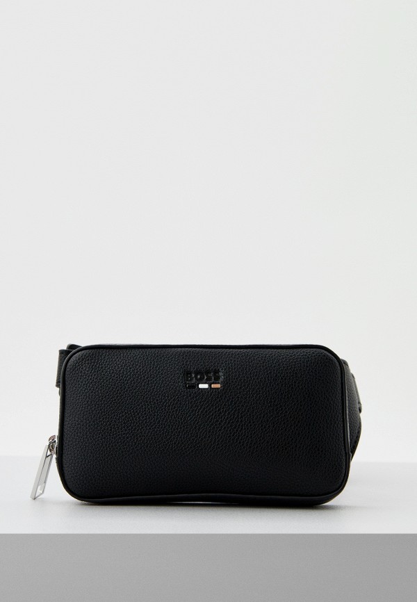 Boss Сумка поясная - фото 1