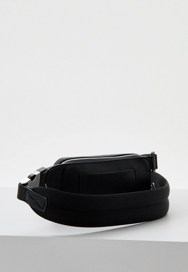 Boss Сумка поясная - фото 2