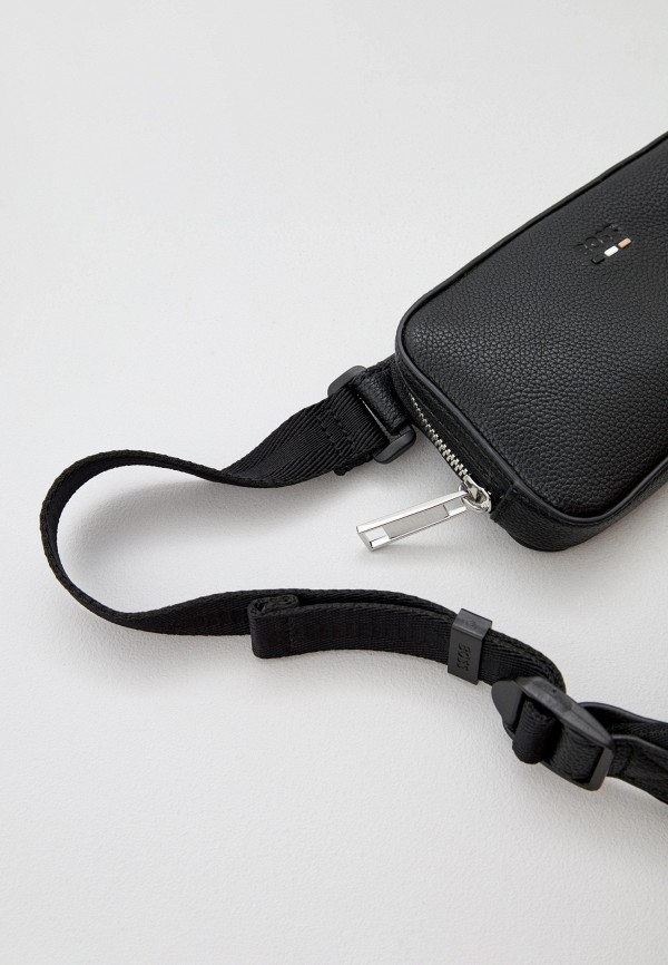 Boss Сумка поясная - фото 3