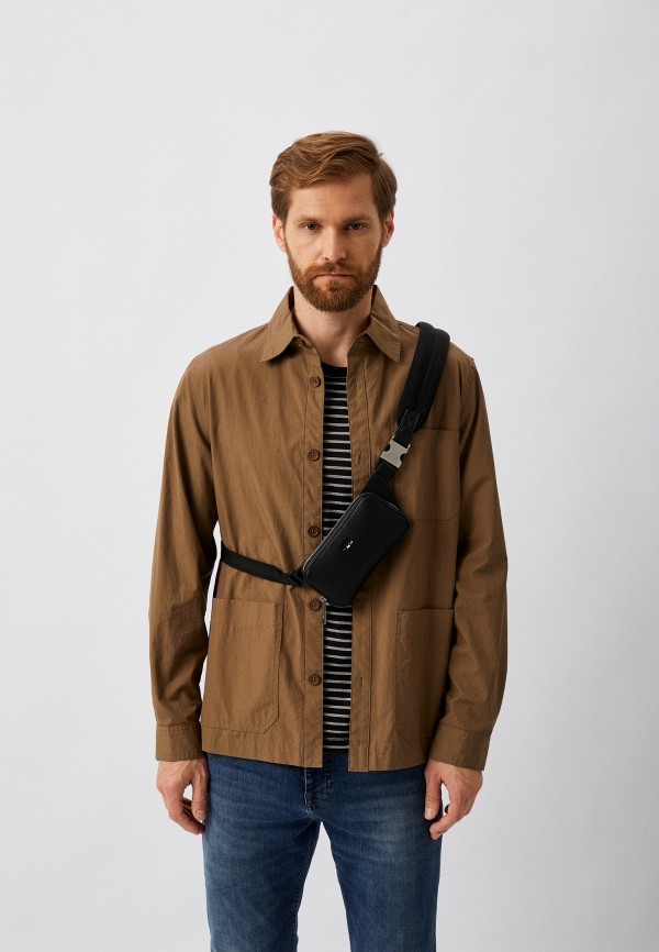 Boss Сумка поясная - фото 5