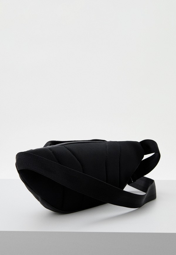 Boss Сумка поясная - фото 2