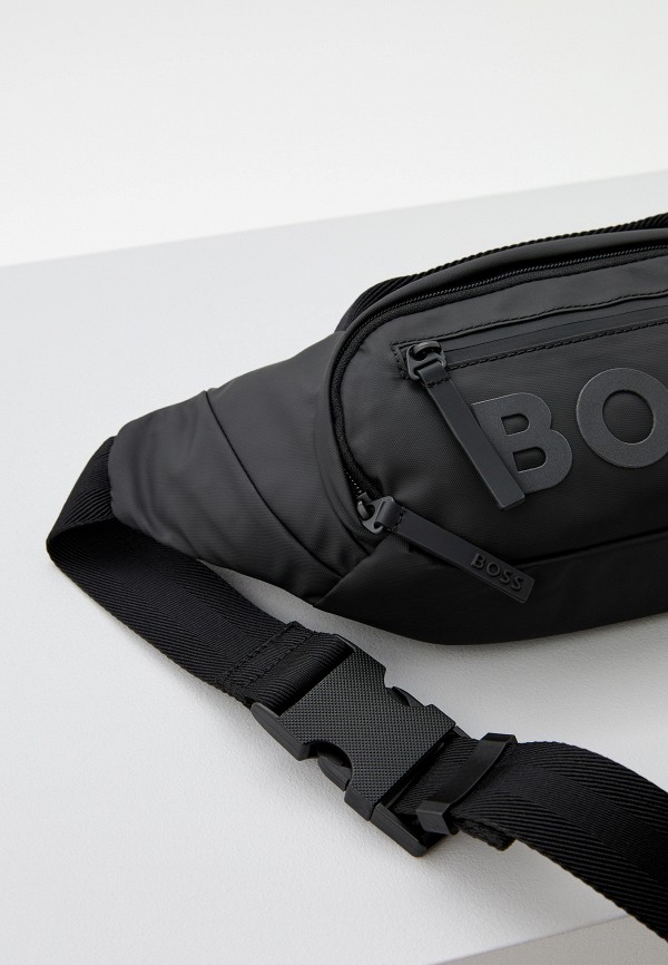Boss Сумка поясная - фото 3