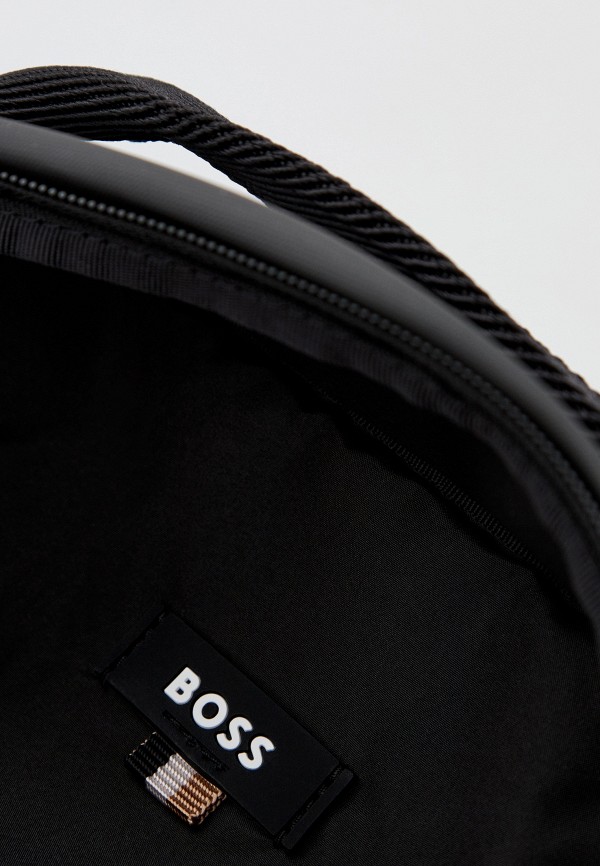 Boss Сумка поясная - фото 4