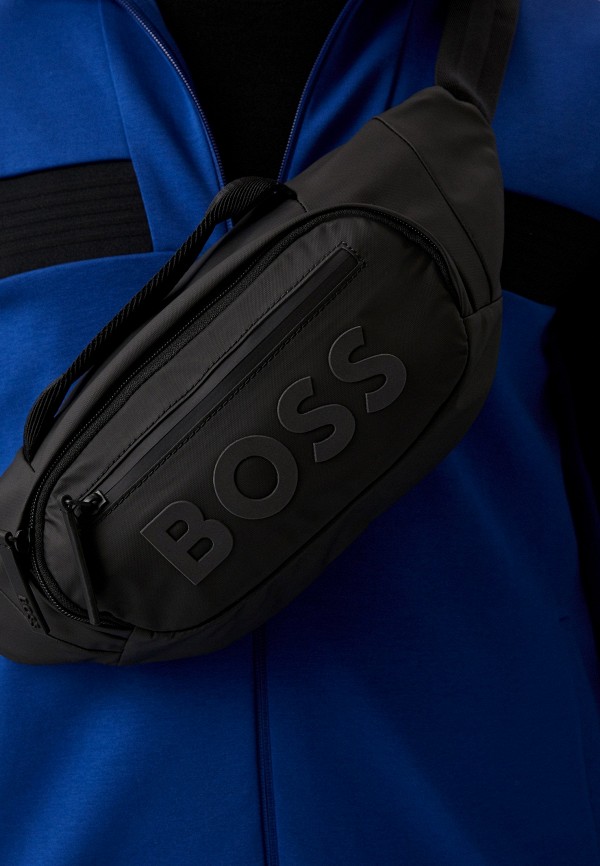 Boss Сумка поясная - фото 6