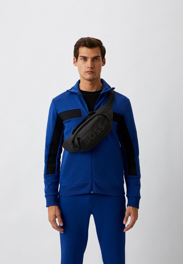 Boss Сумка поясная - фото 5