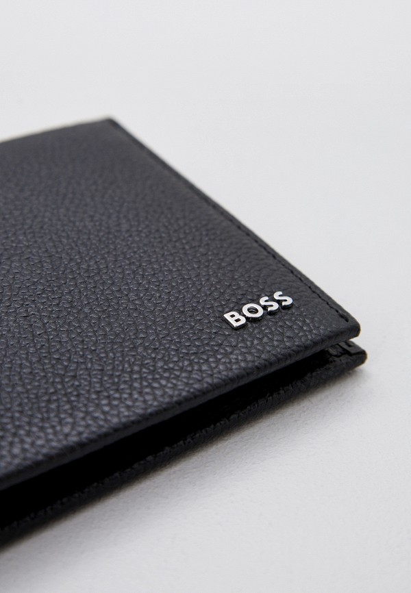 Boss Кошелек - фото 3