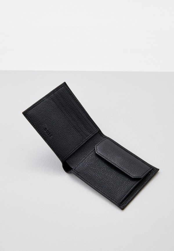 Boss Кошелек - фото 4