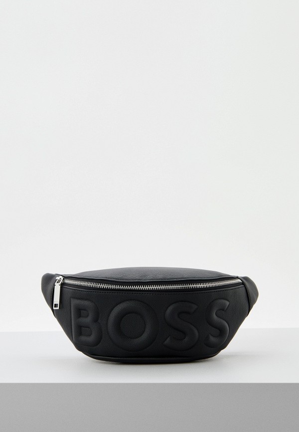 Boss Сумка поясная - фото 1
