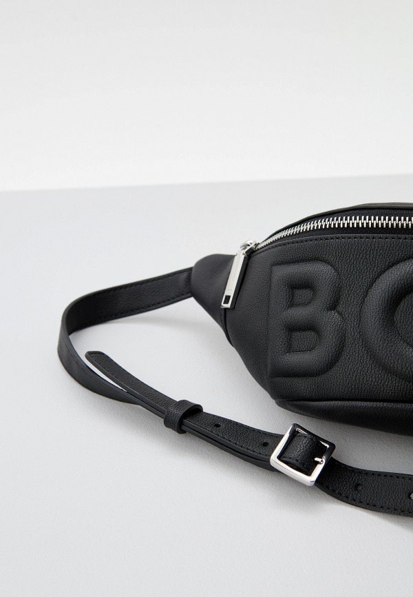 Boss Сумка поясная - фото 3