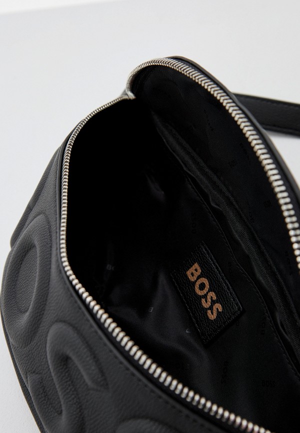 Boss Сумка поясная - фото 4