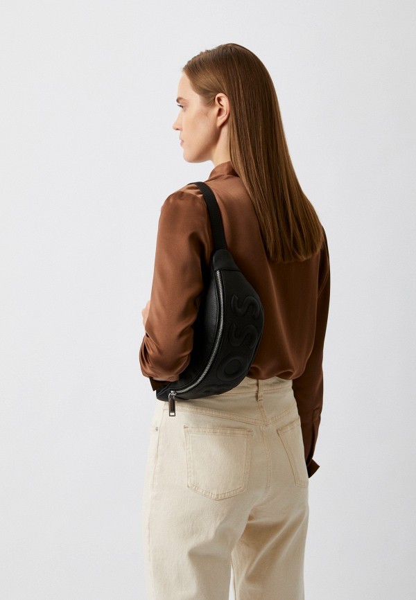 Boss Сумка поясная - фото 5