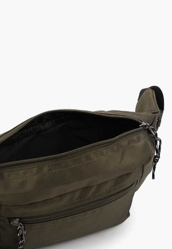 F.G.Z. Сумка поясная - фото 3