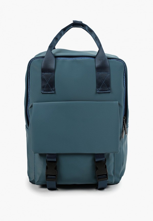 F.G.Z. Рюкзак - фото 1