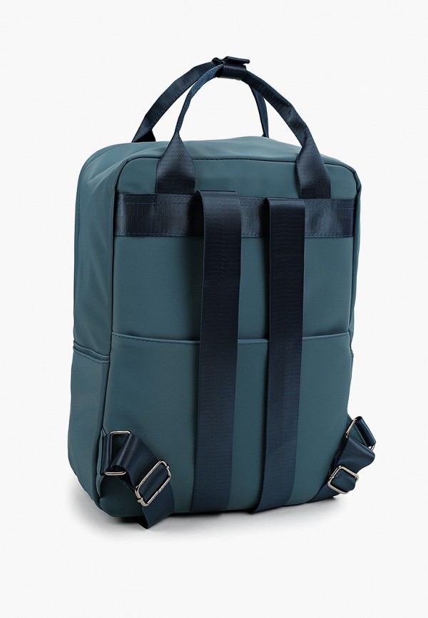 F.G.Z. Рюкзак - фото 2