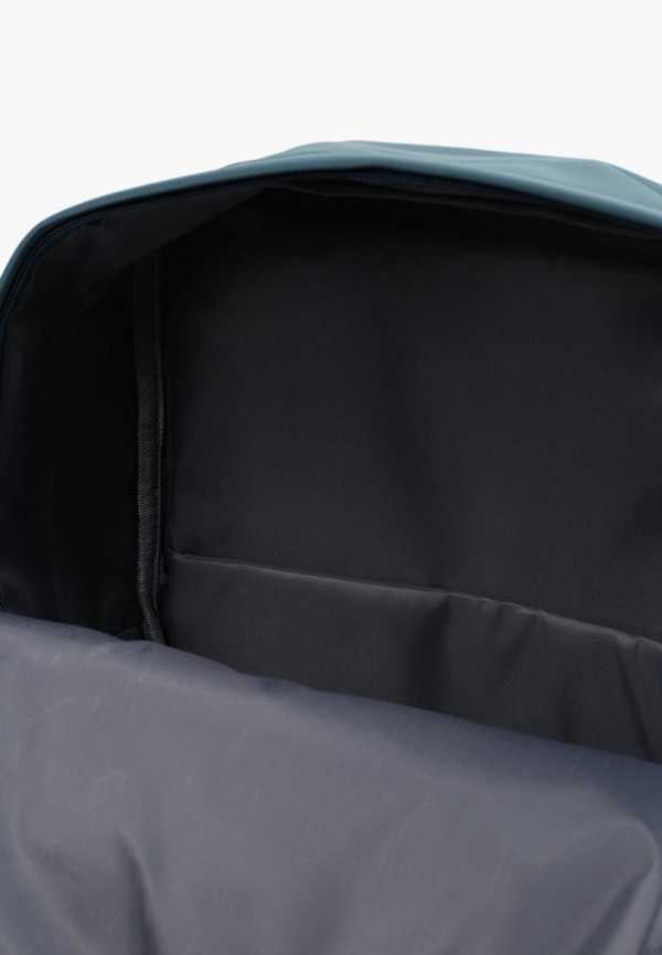 F.G.Z. Рюкзак - фото 3