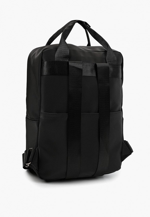 F.G.Z. Рюкзак - фото 2