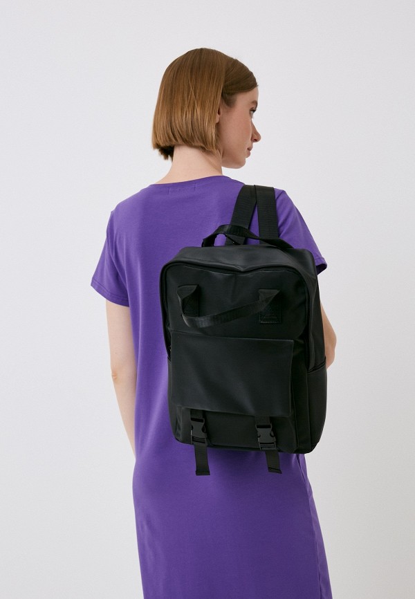 F.G.Z. Рюкзак - фото 4