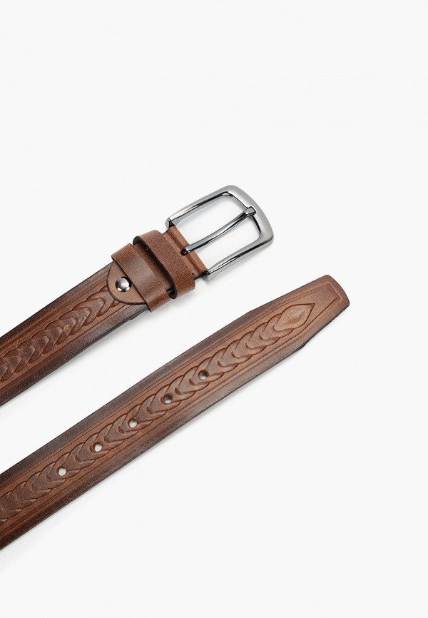 F.G.Z. Ремень - фото 2