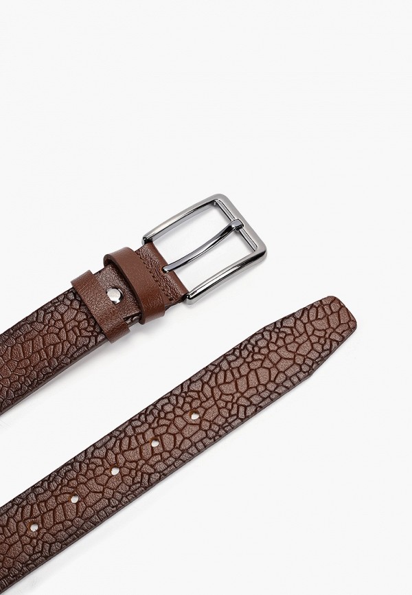 F.G.Z. Ремень - фото 2