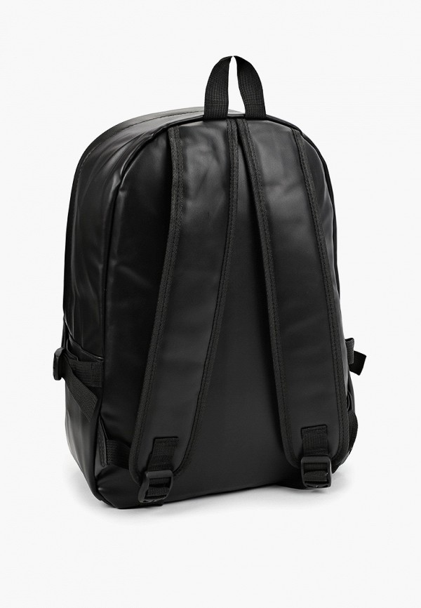 F.G.Z. Рюкзак - фото 2