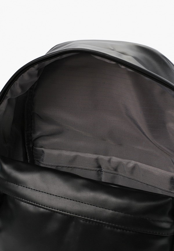 F.G.Z. Рюкзак - фото 3