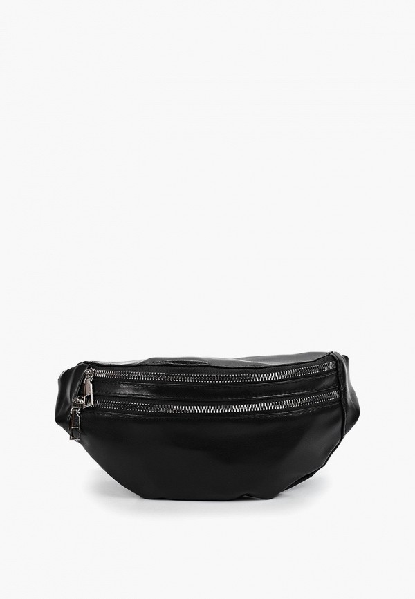 F.G.Z. Сумка поясная - фото 1