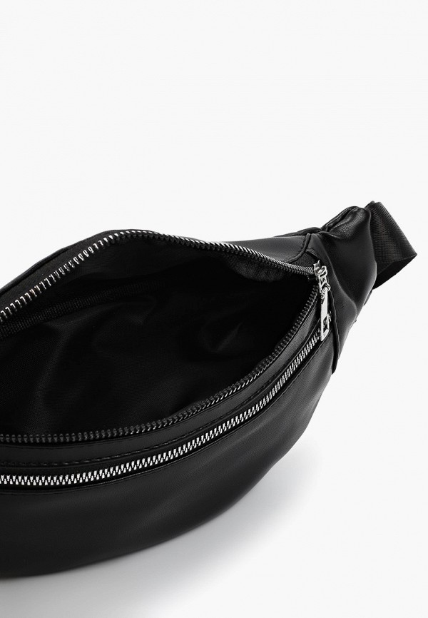 F.G.Z. Сумка поясная - фото 3