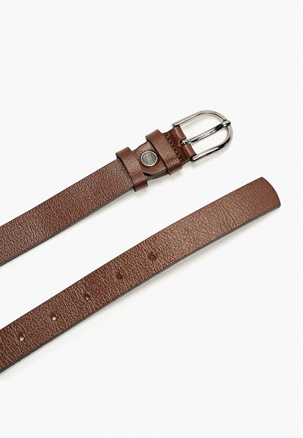 F.G.Z. Ремень - фото 2